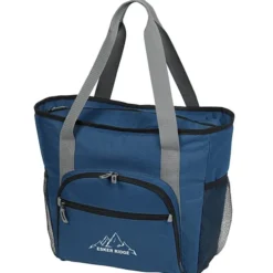 Holmen 24-Can Cooler Tote