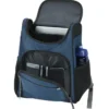 Holmen Commuter Laptop Backpack - Embroidered