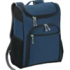 Holmen Commuter Laptop Backpack