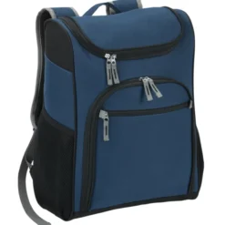 Holmen Commuter Laptop Backpack