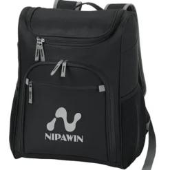 Holmen Commuter Laptop Backpack