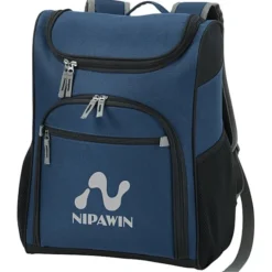 Holmen Commuter Laptop Backpack