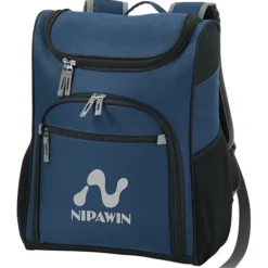 Holmen Commuter Laptop Backpack