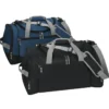 Holmen Duffel