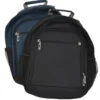 Holmen Laptop Backpack