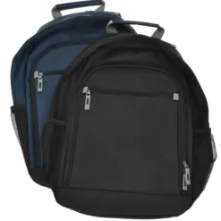 Holmen Laptop Backpack