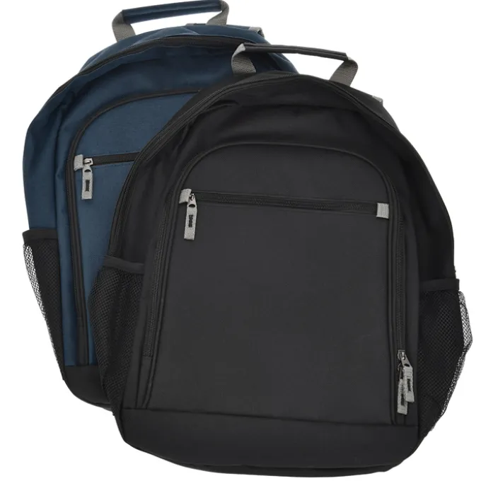 Holmen Laptop Backpack