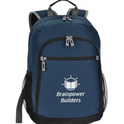 Holmen Laptop Backpack