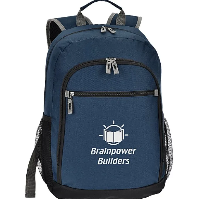 Holmen Laptop Backpack