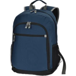 Holmen Laptop Backpack