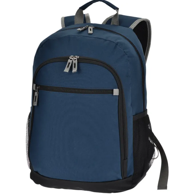 Holmen Laptop Backpack