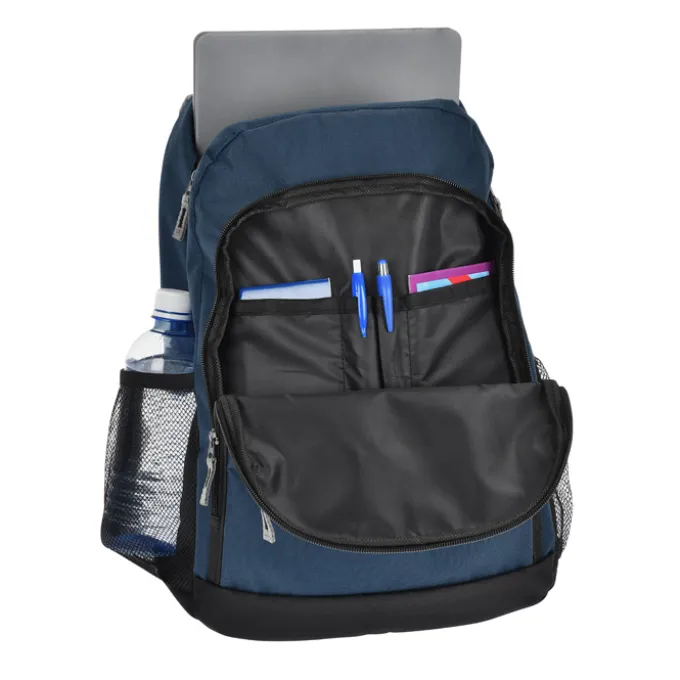 Holmen Laptop Backpack
