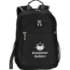 Holmen Laptop Backpack