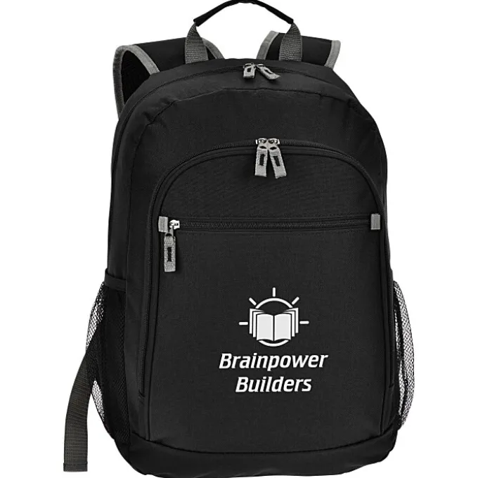 Holmen Laptop Backpack