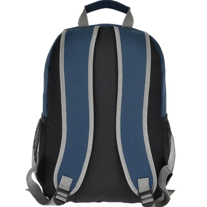 Holmen Laptop Backpack
