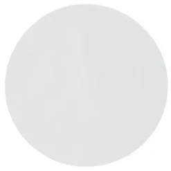 Holographic Sticker - Circle - 3 inches