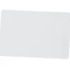 Holographic Sticker - Rectangle - 4 inches x 6 inches