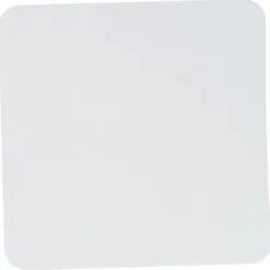 Holographic Sticker - Square - 5 inches x 5 inches