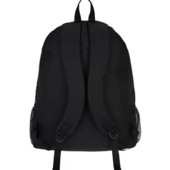 Homestretch Backpack - Embroidered