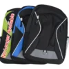 Honeycomb Laptop Backpack