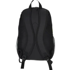Honeycomb Laptop Backpack