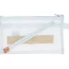 Honor Roll Kit