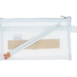 Honor Roll Kit