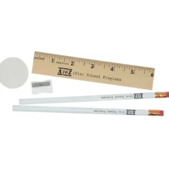 Honor Roll Kit