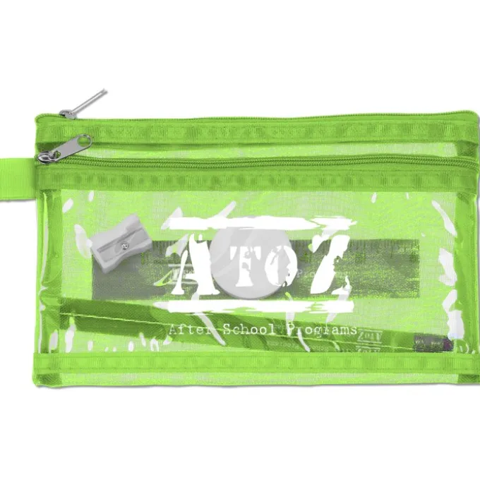 Honor Roll Kit