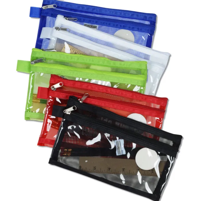 Honor Roll Kit