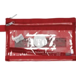 Honor Roll Kit