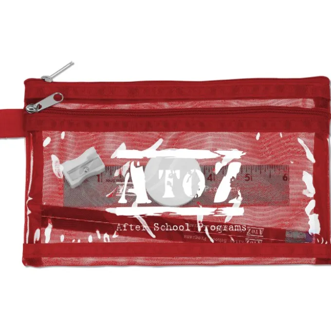 Honor Roll Kit