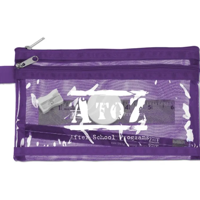 Honor Roll Kit