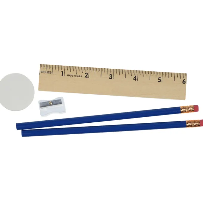 Honor Roll Kit