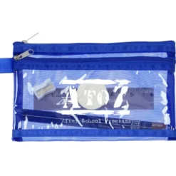 Honor Roll Kit