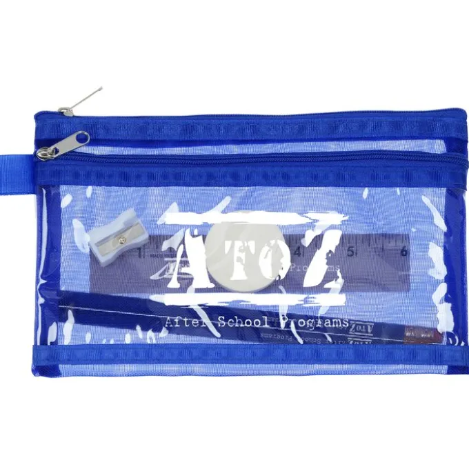 Honor Roll Kit