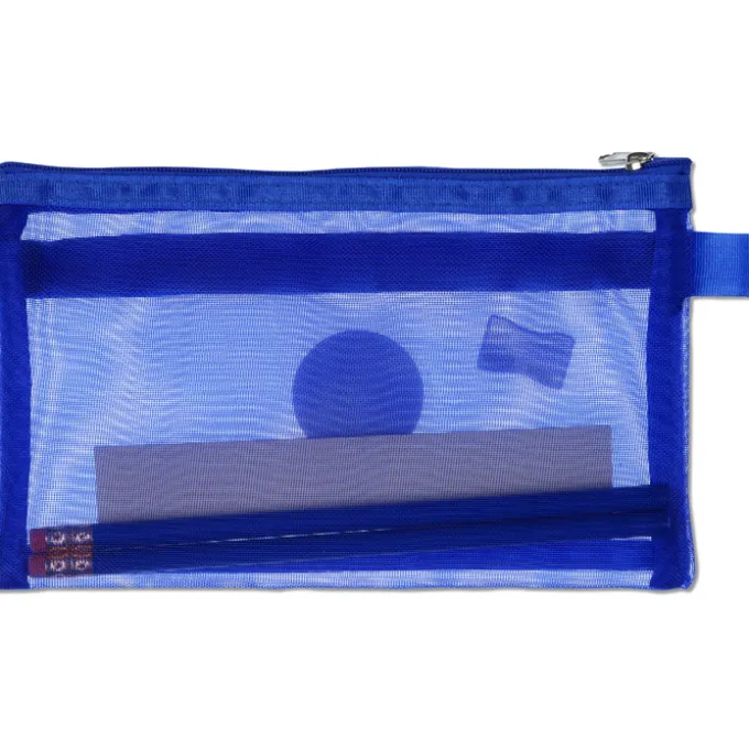 Honor Roll Kit