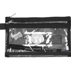 Honor Roll Kit