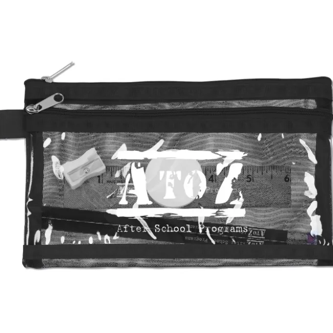 Honor Roll Kit