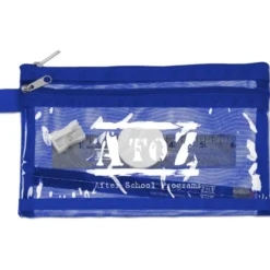 Honor Roll Kit
