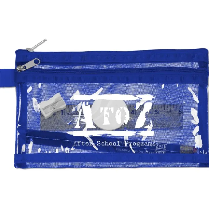 Honor Roll Kit