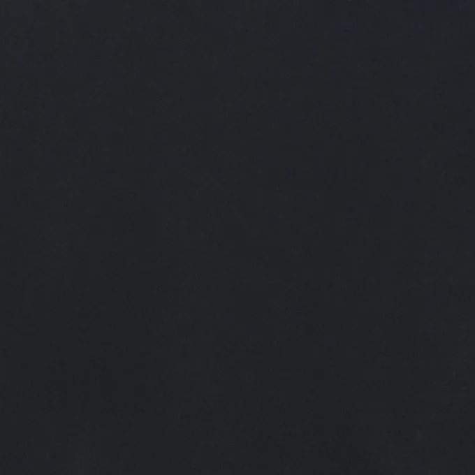 Hooded Charge Jacket - 24 hr
