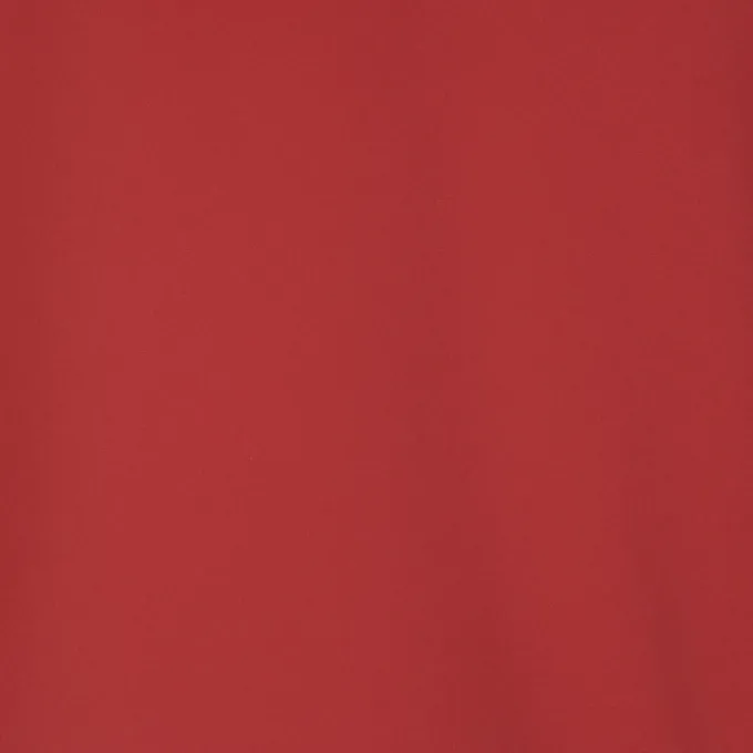 Hooded Rain Jacket - Ladies'