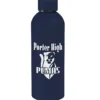 Horicon Aluminum Bottle -25 oz.