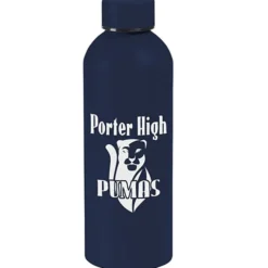 Horicon Aluminum Bottle -25 oz.