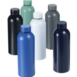 Horicon Aluminum Bottle -25 oz.