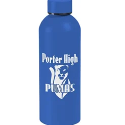 Horicon Aluminum Bottle -25 oz.