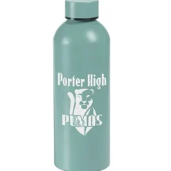 Horicon Aluminum Bottle -25 oz.
