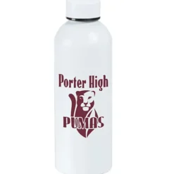 Horicon Aluminum Bottle -25 oz.