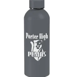 Horicon Aluminum Bottle -25 oz.